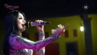 Niken Yra - Tulang Rusuk - NBY Live in Pekalongan 2019