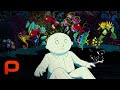 Moon Man (Full Movie) Family, Animation, Der Mondmann