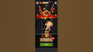 How To Loot #20 Gameplay Walkthrough Android iOS #shorts