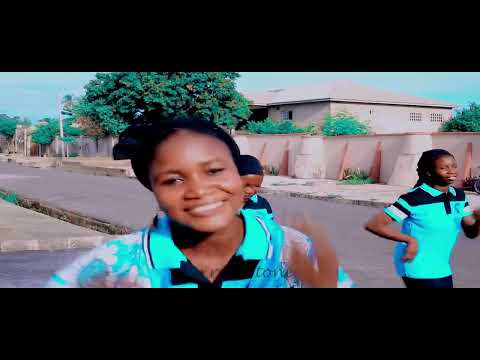 Mu Falka By Min Isaac 