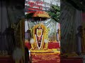 #shridattamaharaj#marathishorts