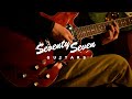 SeventySeven EXRUBATO-STD/S-JT 試奏動画