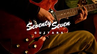 isataka I'Z FRONTIER 作業服 アイズフロンティア 3790/3792 ストレッチワーク