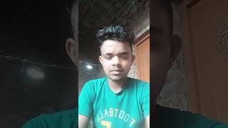 Hamen Bhi Follow Kar Lijiye