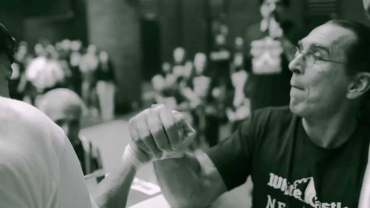 Pro Quality, Fan Perspective - Welcome to SB Nation!