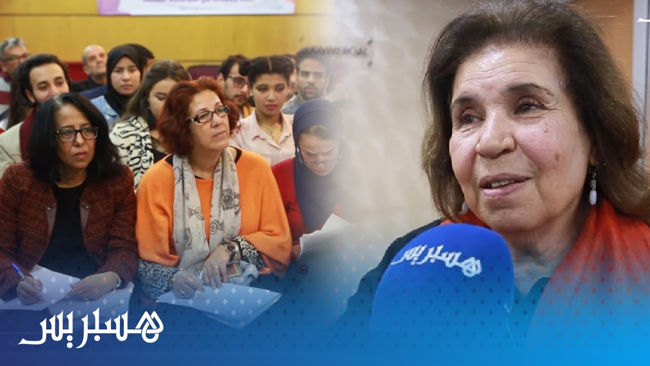 حقوقية: ٪75 من الأمهات العازبات هن ضحايا الوعد بالزواج