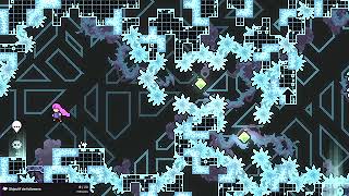 Celeste Strawberry Jam mod Wealth
