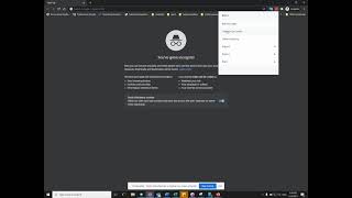 How to Export your passwords - Lastpass