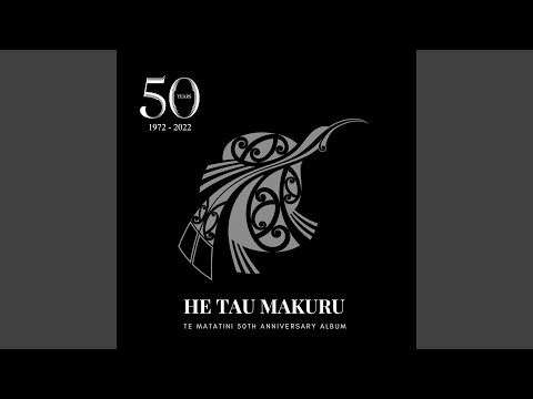 Hai ō mō Apanui (feat. Kahurangi Milne, Lewis Whaitiri, Ricky Mitai, Whenua Patuwai, Dixie...