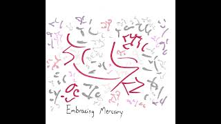 Light Language Planetary Series: Embracing Mercury