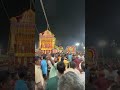 மேல்மலையனூர் அங்காளம்மன் கோவில்!!!!