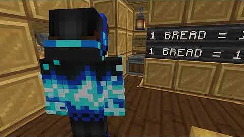 Sweet Rolls Automation Minecraft Create