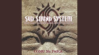 Video thumbnail of "Sud Sound System - Beddhra"
