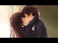[ТОП 10] Романтических аниме где друзья влюбляются друг в друга