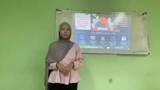 Poster Presentation | Learning loss is real, and its impact on students cannot be ignored. 📚