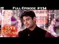 Dil Se Dil Tak - 8th August 2017 - दिल से दिल तक - Full Episode