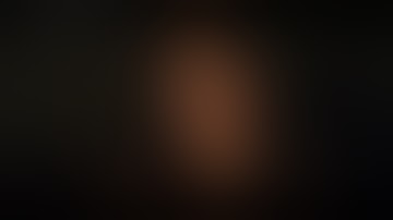 『セックス・ドール』予告編