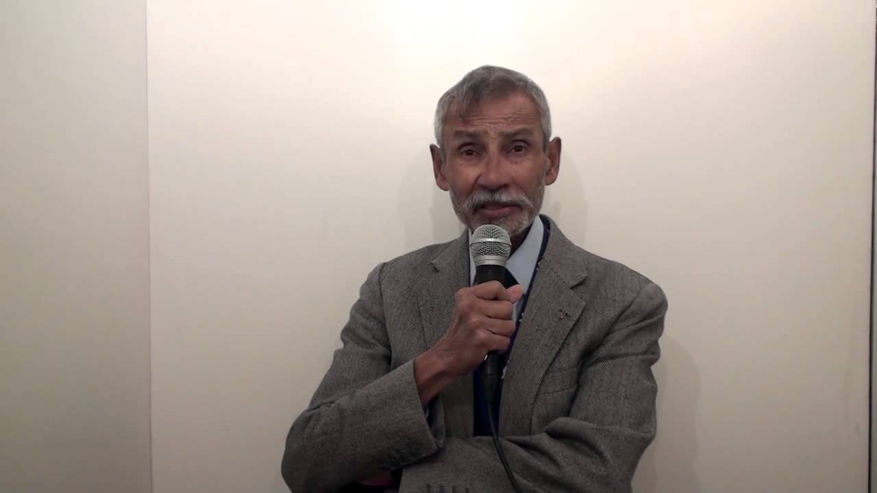 What was your reaction when you were selected as a Rhodes Scholar?