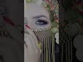 اصبر وهي باتنجلي فؤاد الكبسي