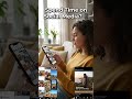 Remote Social Media Ad Rater Roles! 🎯 (USA)