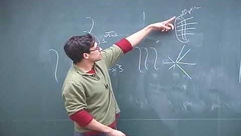 David Smyth (Harvard Uni.) / Log minimal model program for moduli spaces of pointed curves