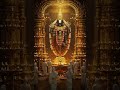 SRINIVASA GOVINDA SRI VENKATESA GOVINDA SONG Govinda Venkateswaraswamy Tirupatibalaji Devotionalsong mp3