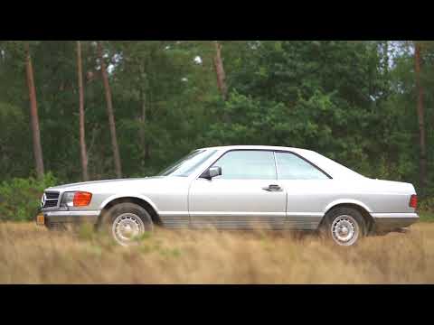 mercedes-benz-500-sec-coupe-1984