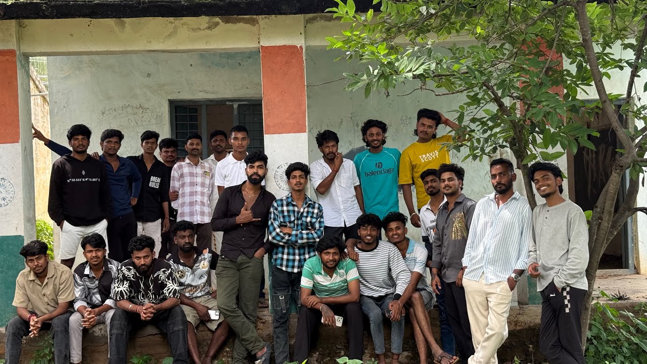 This is my first vlog 🫂📈￼