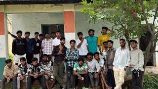 This is my first vlog 🫂📈￼