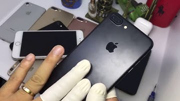 Máy Lock và Quốc tế khác gì nhau? Có nên mua máy Lock?