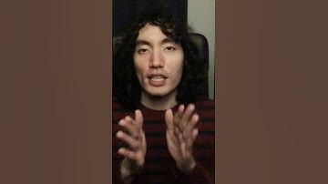 Elon Musk did (with Grok) what Google Gemini, Anthropic Claude, and OpenAI ChatGPT ARE SCARED TO DO!