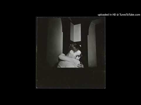 მეფე - შენ აქ ხარ