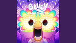 Rain (Boldly In the Pretend) (feat. Jazz D'Arcy)