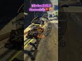 Mission Failed Successfully💥 #gta5 #grandtheftauto5mods #funny #gtav #automobile #gtaonline #gaming