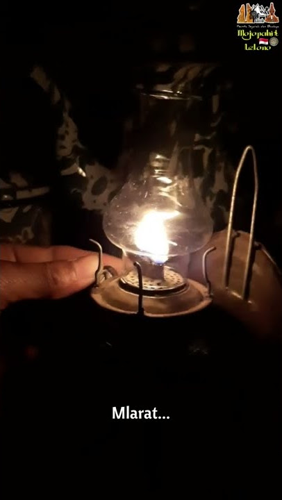 Story WA Pitutur Jawa - Nrimo Ing Pandum, Urip Iku Urup 💡