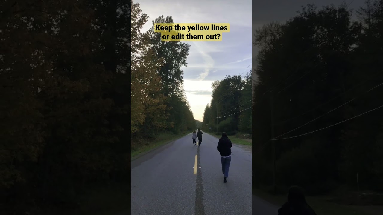 Couples Photoshoot 📸 