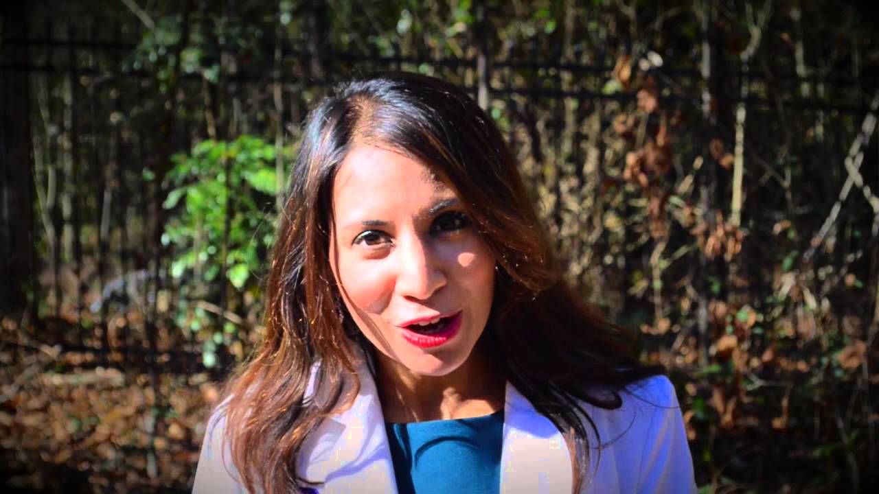 Cancer Prevention, Simplified | Dr. Taz MD: Friday Fix, Trending Health Topics