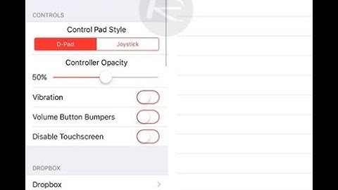 iNDS Mobile Download  🔥 Tutorial Download FREE iNDS on iOS & Android 🔥 Working 100%