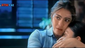 Maa full Hd movie (2025) || Kajol , Ronit Roy || 1080p Horror hindi movie ||2025 hindi new fullmovie