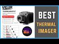 Best Infrared Thermal Imaging Camera!199