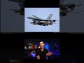 Iran Attacked A Nuclear Power Plant Then the U.S. Military DID THIS
