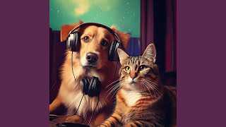 Balanced Pet Tones