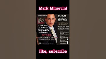 Chiến lược đầu tư theo phương pháp Sepa của Mark Minervini (𝐒𝐄𝐏𝐀 - 𝐒𝐩𝐞𝐜𝐢𝐟𝐢𝐜 𝐄𝐧𝐭𝐫𝐲 𝐏𝐨𝐢𝐧𝐭 𝐀𝐧𝐚𝐥𝐲𝐬𝐢𝐬)