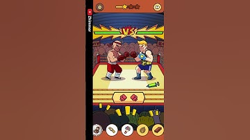 Find Out 15 #shorts #short #shortsfeed  #shortvideo #findout #findoutgames #games #gaming #gameplay