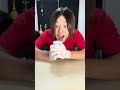 Nitera1gou funny video😂😂😂 INITERA Best TikTok
