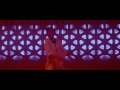 Ex Machina (2015) Dance Scene with Oliver Cheatham πΆ