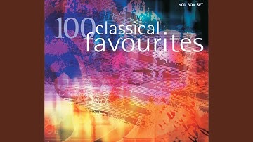 Hoffstetter: String Quartet in F, H.III No.17, Op.3 No.5 - "Serenade": 2. Andante cantabile