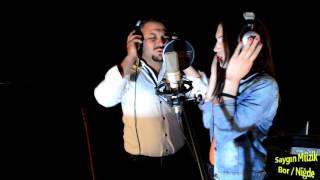 ERTAN DURUKAN - ( KİRPİĞİMLE YOL SÜPÜRDÜM ) \