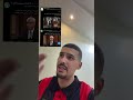 تصريحات الرئيس تبون ترند في السعودية