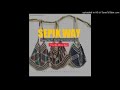 SEPIK WAY (2022 png official audio) Ragga Siai ft Wanstreet Entertainment